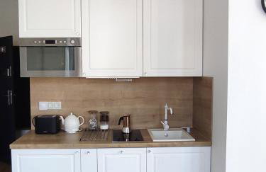 Boho Apartments - Photo 33