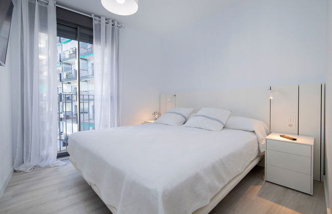 Isea Calpe 06 - Foto 10