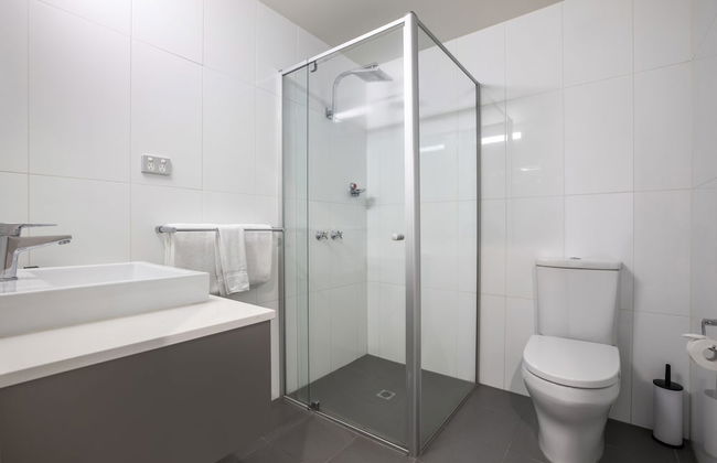 Nightelier Doncaster - Foto 39