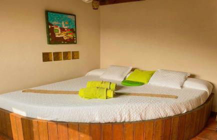 Casita Mis Chinijos con Jacuzzi o Minipiscina - Foto 30