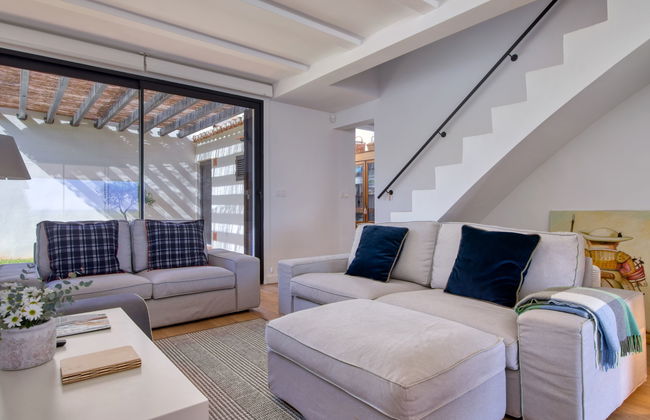 Maison del Mar - Foto 7