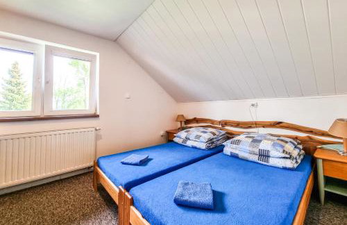 Agroturystyka Alfa - Foto 19