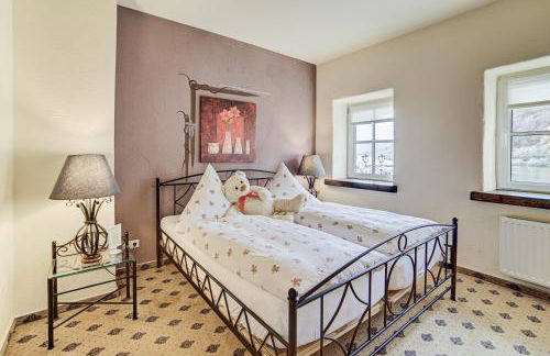 Landhaus Zimmermann - Foto 18