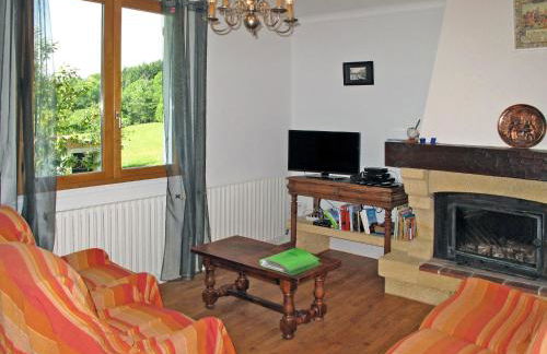 Holiday Home Freyssignes by Interhome - Foto 7