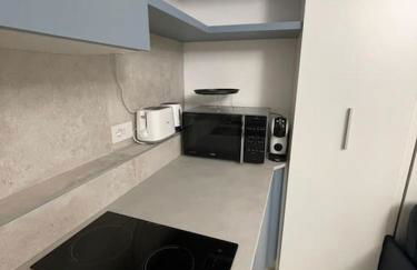 Le Vele Luxury Mini Apartment - Foto 10