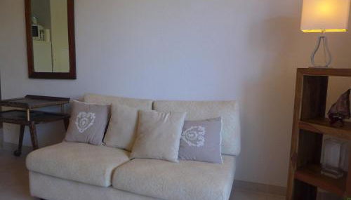 Apartment Selvia Quetia by Interhome - Foto 2