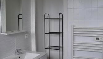 chez juliette - Foto 3