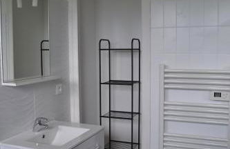 chez juliette - Foto 3