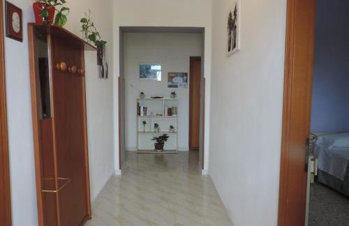 Appartamento Soffio d'Estate - Foto 24