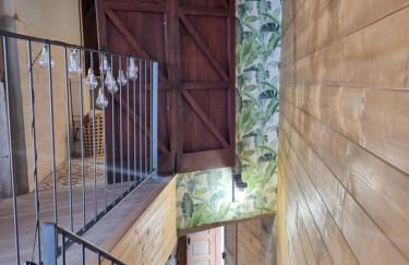 Ático FUENTE HERVERA - Foto 22