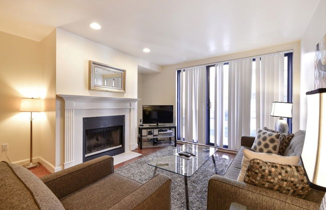 Boston Medical Suites at Garrison Square - Foto 28