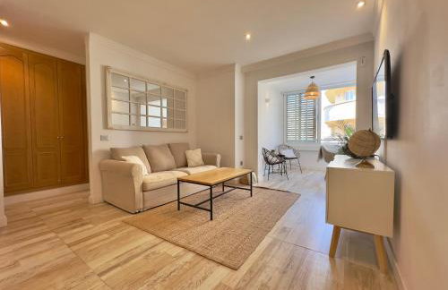 Casa Elsa with Free Parking - Photo 7