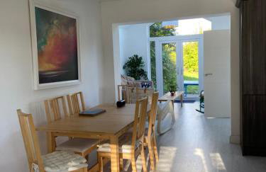 Modern Rural Idyl - Foto 11