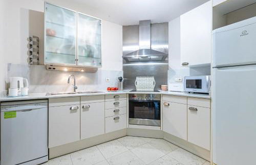 Apartamento Bomy - Photo 12