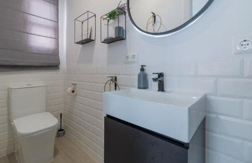 Apartamento Rodriguez - Foto 21