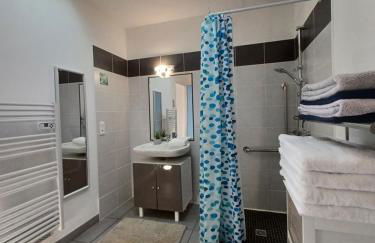 Résidence Les Océanes - Foto 78