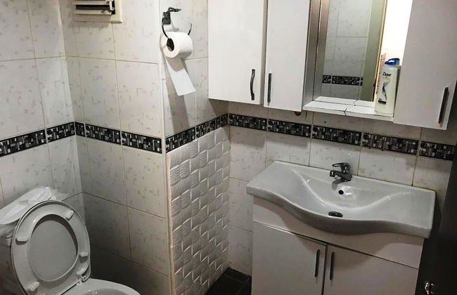 Aqua Suite - Foto 32