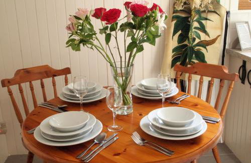 Kiln House, Keltneyburn - Foto 27