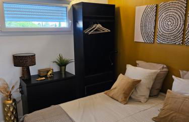 Le petit atelier - Foto 61