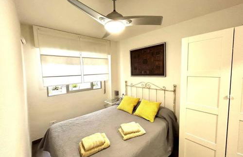 Plaza circular - Más que apartamentos. - Foto 4