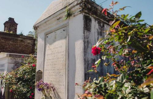 Patio Retreat Festival Season Getaway - Foto 42