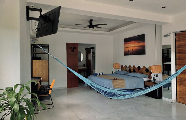 Casa Makawe - Adults Only - Foto 59