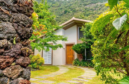 Casa do Jardim Botanico - Foto 58