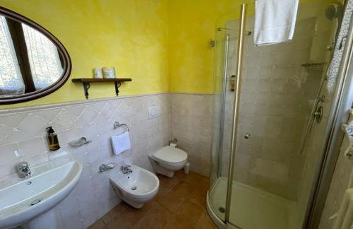 Le Calvie, country house - Foto 77