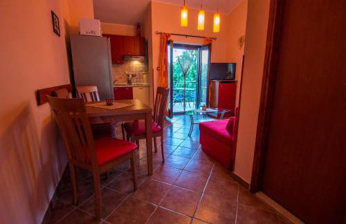 Apartments Angela 1711 - Photo 14