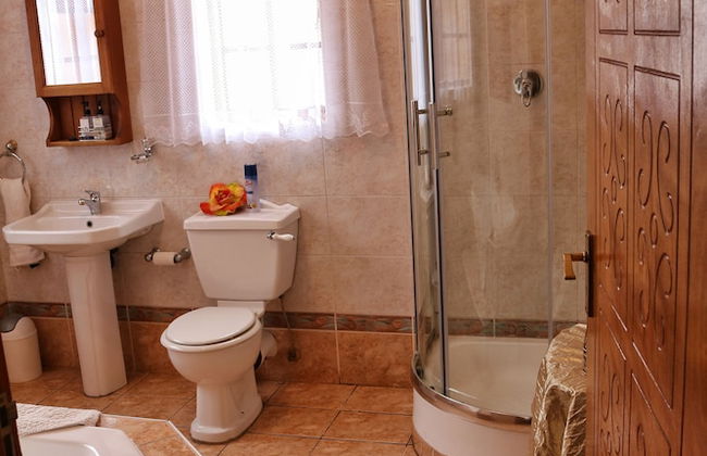 Kairos Home - Foto 45