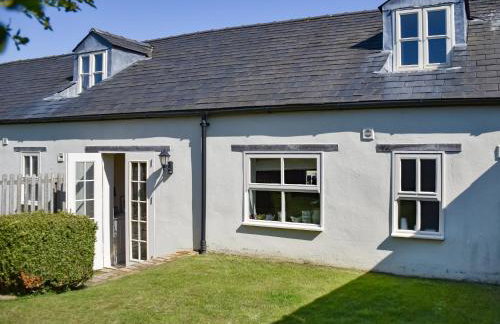 Lily Pad 1 - Uk49648 - Foto 1