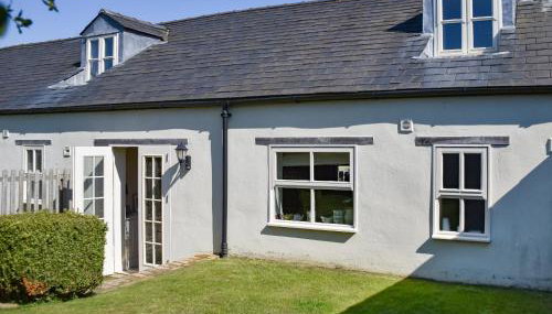 Lily Pad 1 - Uk49648 - Foto 1