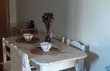 Casa do Outeirinho - Foto 11