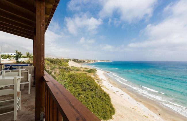 Fata Morgana Studios & Apartments - Foto 73