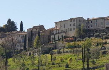 L'Ensoleillée - Photo 36