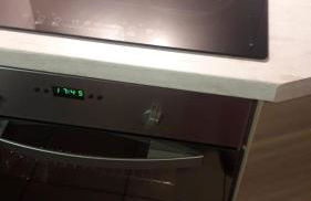 Mar Mar Appartaments - Foto 23