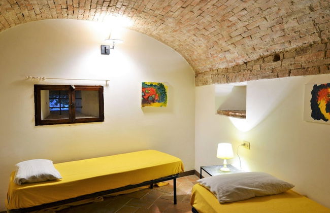 Belvilla by OYO Torre - Foto 4