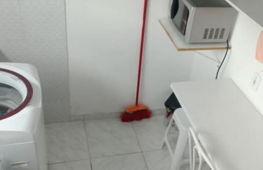 AP Floripa - Photo 61