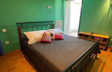 By the sea villa - Foto 22