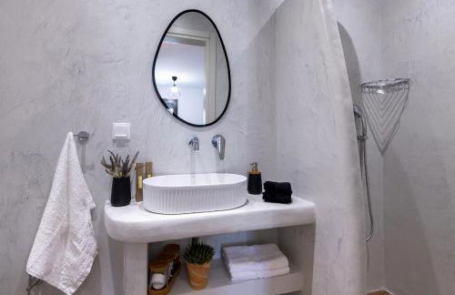 Aphrodite's Refuge - Foto 39