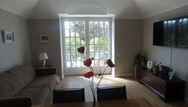 Pergolato suite - Foto 2