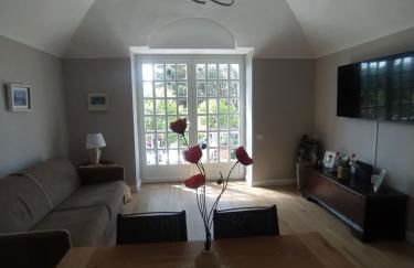 Pergolato suite - Foto 2