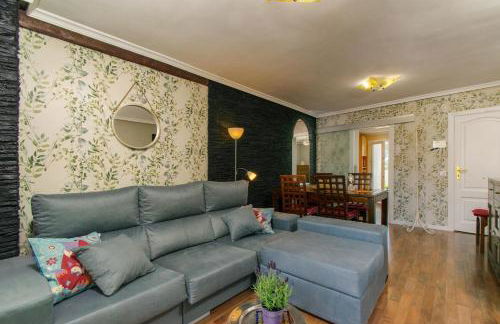 C234 La Pergola by Mallorca Villa Selection - Photo 6