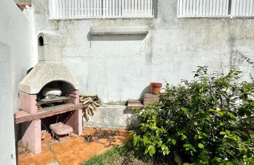 Chalet Er SentI - Foto 17