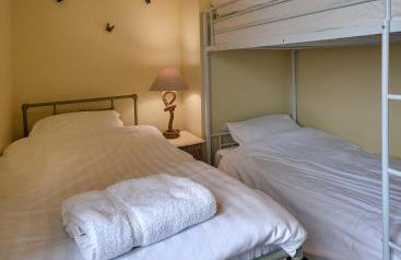 Finest Retreats - Fox and Hare - Foto 35