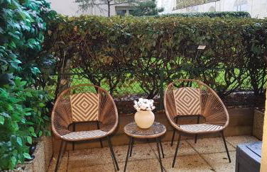 Splendidis by Carole - Foto 17