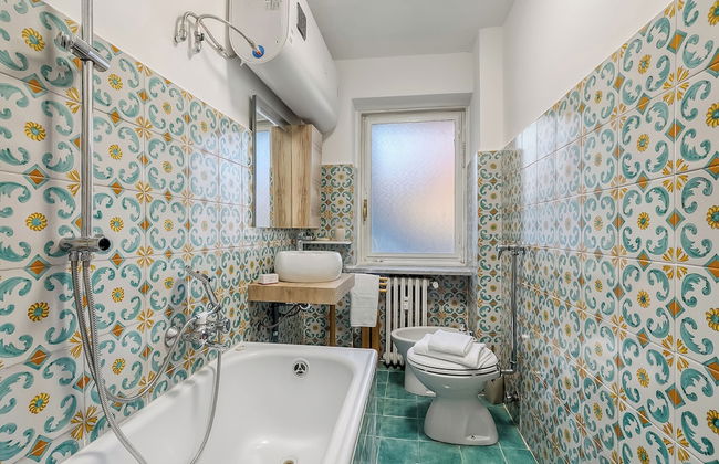 Appartamento Gran Roc few Steps From Ski - Foto 10