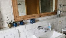 Ferienwohnung Waldenburg Sachsen - Photo 5