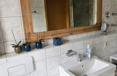 Ferienwohnung Waldenburg Sachsen - Foto 5