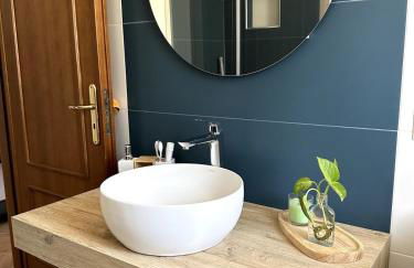 La Finestra Sul Mare - Foto 17